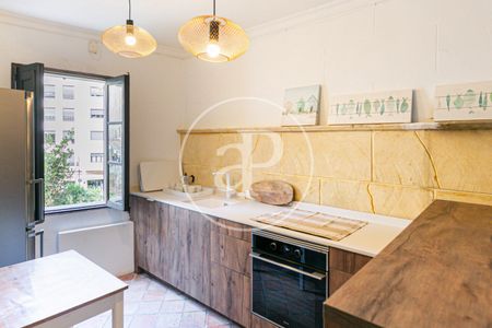 Apartment for rent in Palma - Foto 4