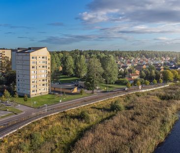 Älvgatan 51 F - Photo 2