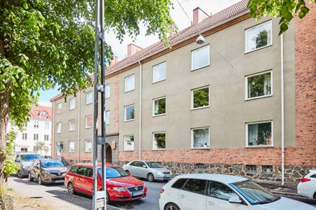 Klostergatan 50 B - Photo 4