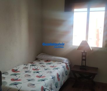 Piso de alquiler en Centro - Photo 6