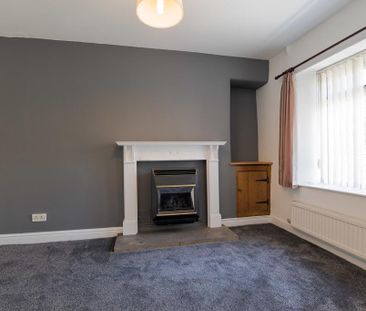 1 bedroom end of terrace house to rent - Photo 2