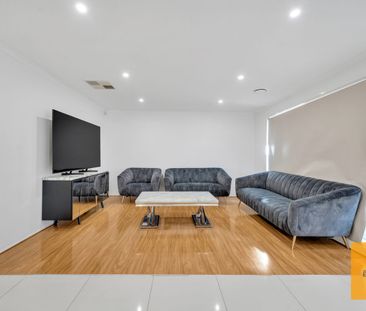 STEP INTO COMFORT AND CONVENIENCE - Photo 1