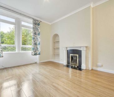 Price £650 pcm - Available Now - Unfurnished - Photo 4