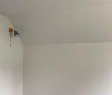 4 Bed Detached House, Shaftesbury Avenue, SO17 - Photo 6