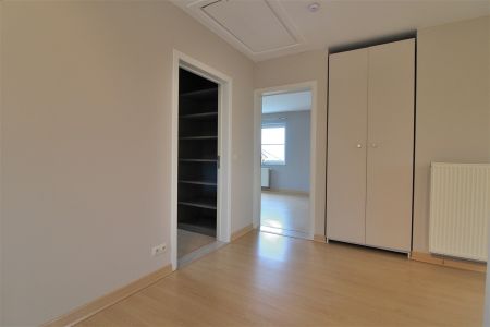 Villa te huur in Everberg - Photo 5