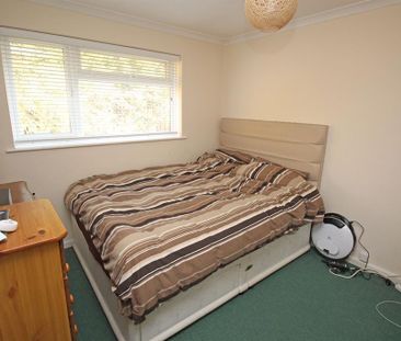 1 bedroom maisonette to rent - Photo 2