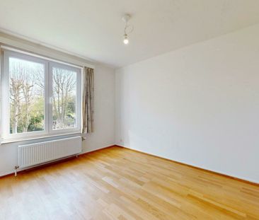 Flat for rent - Photo 5