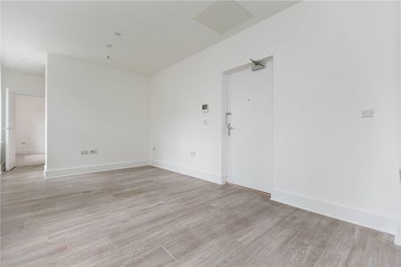 Baldwin Street, - Photo 2