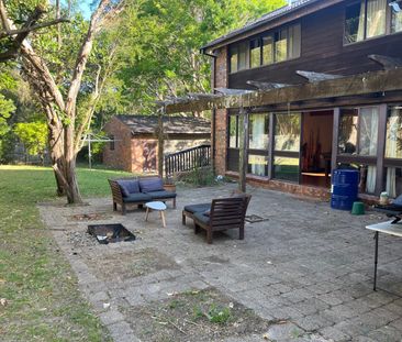 West Pymble - Photo 4