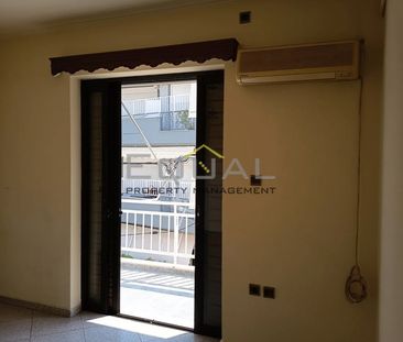 Διαμέρισμα 110 τ.μ. προς ενοικίαση - Photo 6
