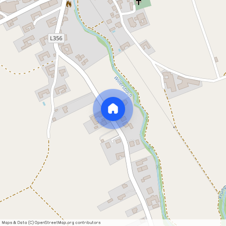 Nr. 140/3, 7432, Willersdorf