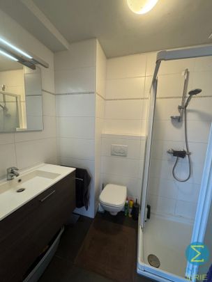 Appartement - Photo 1