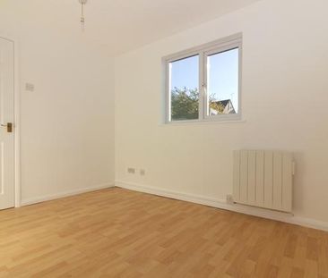 1 bedroom ground floor maisonette to rent - Photo 5