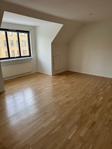 Tegnérgatan 10 - Photo 3