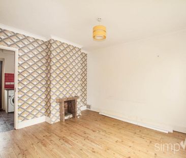 2 bedroom house to rent - Photo 4