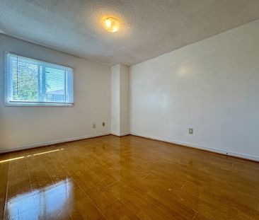 For Lease - 3266 Jackpine Road, Mississauga, Ontario - Photo 6