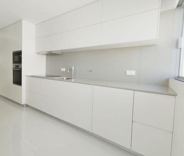 Apartamento T2 - Photo 2