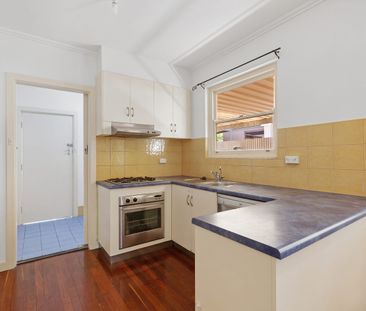 Refreshed & Ready For you! - Photo 5