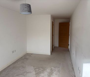 Carter Court, Hook - Photo 3