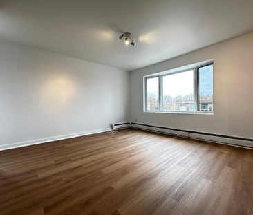 Appartement Longueuil (Le Vieux-Longueuil) À Louer - Photo 3