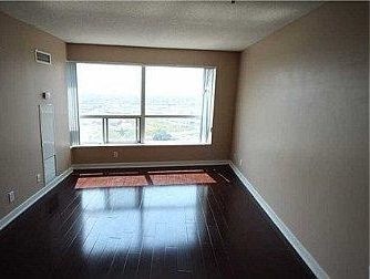 For Lease - 36 Lee Centre Drive Unit# 2306, Toronto, Ontario - Photo 1