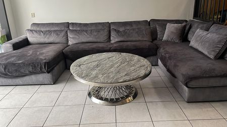 Te huur: Huis Wilhelminastraat in Uden - Foto 5