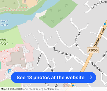 3 bedroom apartment for rent - Photo 1