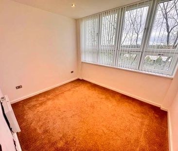 Bankfield Road, Liverpool, L13 - Photo 5