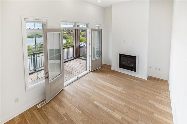 For Lease - 925 Hickory Crescent, Milton, Ontario - Photo 1