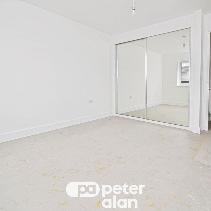 Twyn Y Melin Close, Newport - Photo 1