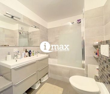 Location Appartement PUTEAUX - - Photo 5