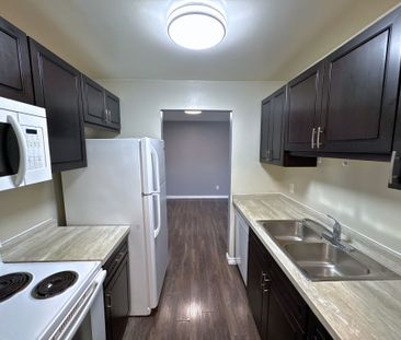 For Lease - 739 Deveron Crescent Unit# 207, London South, Ontario - Photo 1