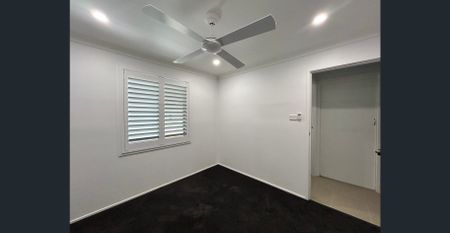 Updated 3-Bedroom Home in South Sussex - Photo 4