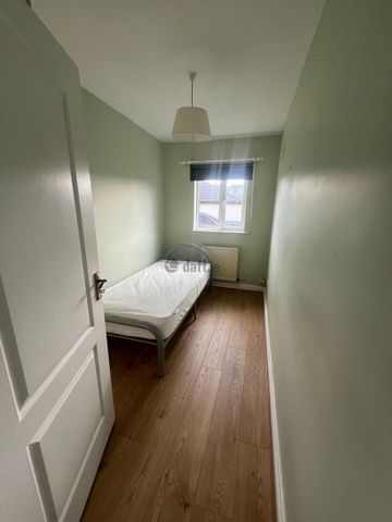 House to rent in Dublin, Whitehall - Photo 4