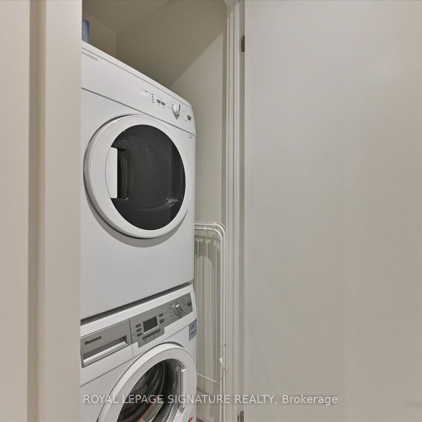 246 Logan Avenue #207 - Photo 1