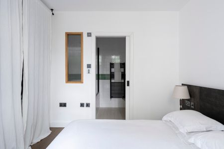 Macroom Road - Photo 5