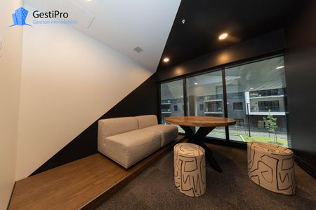 700 route des Rivières – Le 700 - Photo 2