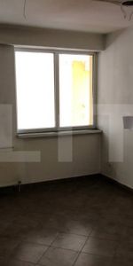 ???? Spațiu de birou compact – 8,8 mp | Locație premium - Fotografie 4