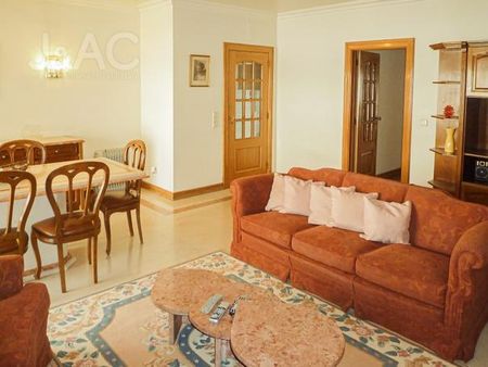 Apartamento T2 - Photo 5