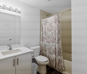 For Lease - 470 Dundas Street Unit# 419, Hamilton, Ontario - Photo 2