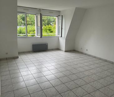 Appartement à louer de 3 pièces principales situé à Margny les Compiègne - Photo 5