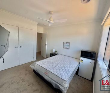 Rent a Room with all utilities included - Save $ Money - Photo 3