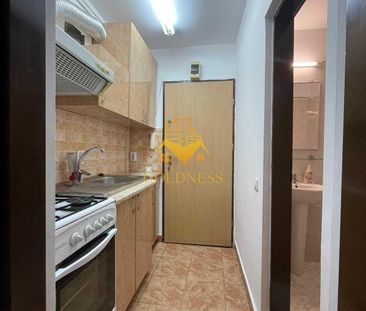 Închiriază Apartament 1 camere Între Lacuri - Fotografie 5