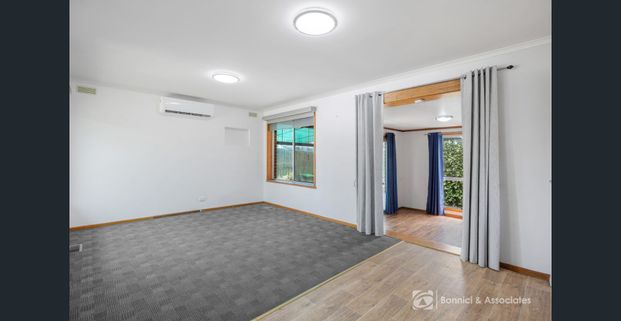 NEAT & COMFORTABLE LIVING - Photo 1