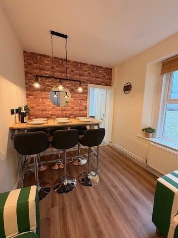 Trematon Terrace - Photo 3