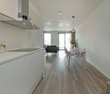 Suikerlaan 5C - Photo 6