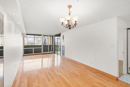 For Lease - 1555 Finch Avenue Unit# 902, Toronto, Ontario - Photo 5