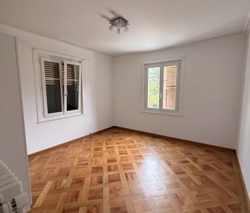 Charmant 3.5 pièces au cœur de Sierre - Photo 6