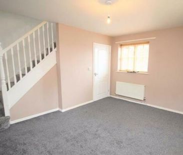 2 bedroom semi-detached house to rent - Photo 1