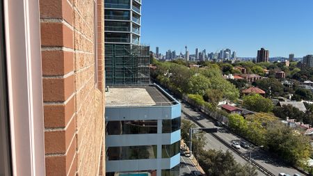 Bondi Junction - Photo 5